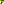 Destellos dst-2512975