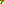 Destellos dst-2512978