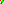 Destellos dst-2512979