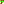 Destellos dst-2512981