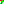 Destellos dst-2512983