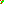 Destellos dst-2512996