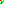 Destellos dst-2513003