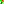 Destellos dst-2513004