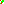 Destellos dst-2513006