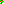 Destellos dst-2513025