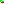 Destellos dst-251303