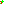 Destellos dst-2513030