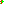 Destellos dst-2513035