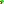 Destellos dst-2513036