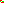 Destellos dst-251304