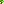 Destellos dst-2513040
