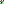 Destellos dst-2513041