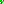 Destellos dst-2513043