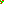 Destellos dst-2513048