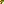 Destellos dst-2513049