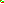 Destellos dst-251305