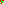 Destellos dst-2513051
