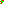 Destellos dst-2513052