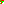 Destellos dst-2513054