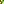 Destellos dst-2513056