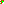 Destellos dst-2513057