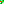 Destellos dst-2513058
