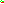 Destellos dst-251306