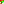Destellos dst-2513060