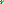 Destellos dst-2513064