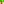 Destellos dst-2513069