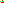 Destellos dst-251307