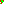 Destellos dst-2513070