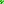 Destellos dst-2513071
