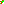 Destellos dst-2513072