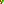 Destellos dst-2513073