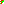 Destellos dst-2513075