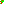 Destellos dst-2513076