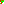 Destellos dst-2513079