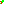 Destellos dst-2513080