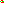 Destellos dst-251309