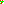 Destellos dst-2513096