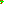 Destellos dst-2513104