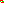Destellos dst-251312
