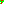 Destellos dst-2513152