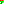 Destellos dst-2513154