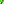 Destellos dst-2513155