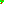 Destellos dst-2513156