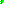 Destellos dst-2513159