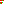 Destellos dst-2513186